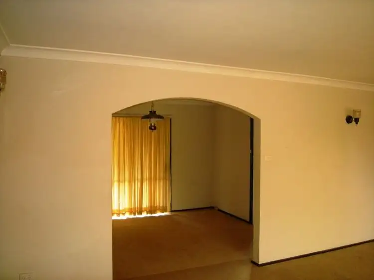 Fifth view of Homely house listing, Address available on request