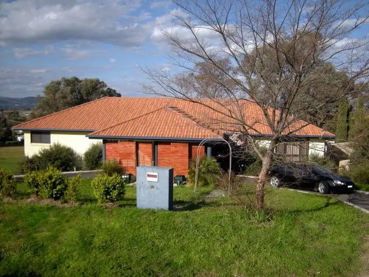 Main view of Homely house listing, Address available on request