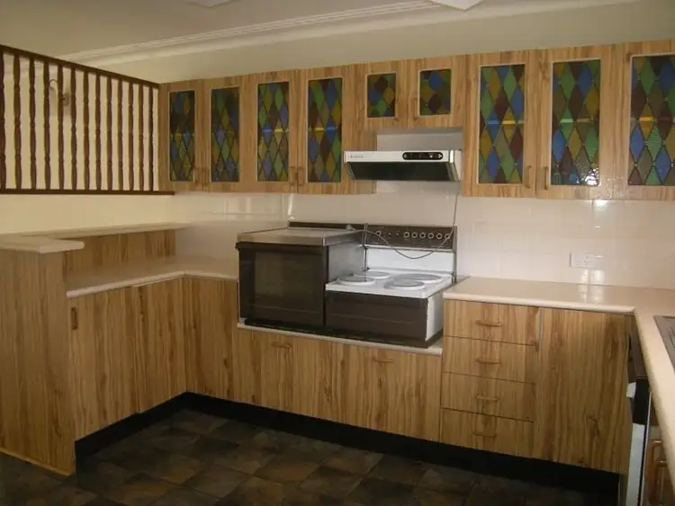 Second view of Homely house listing, 53 Hillvue Road, Tamworth NSW 2340