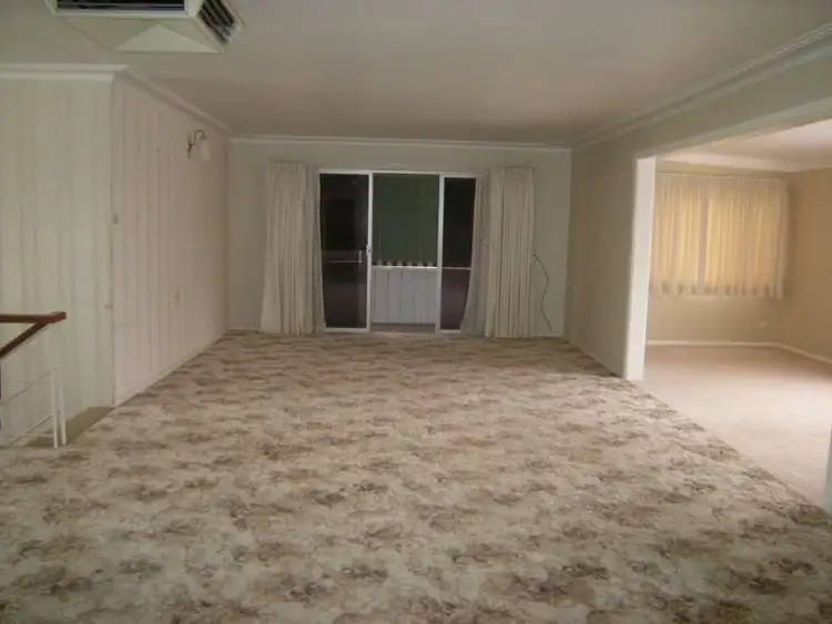 Third view of Homely house listing, 53 Hillvue Road, Tamworth NSW 2340