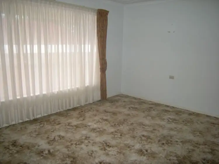 Fourth view of Homely house listing, 53 Hillvue Road, Tamworth NSW 2340
