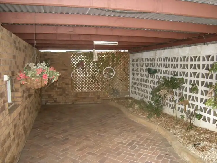 Fifth view of Homely house listing, 53 Hillvue Road, Tamworth NSW 2340