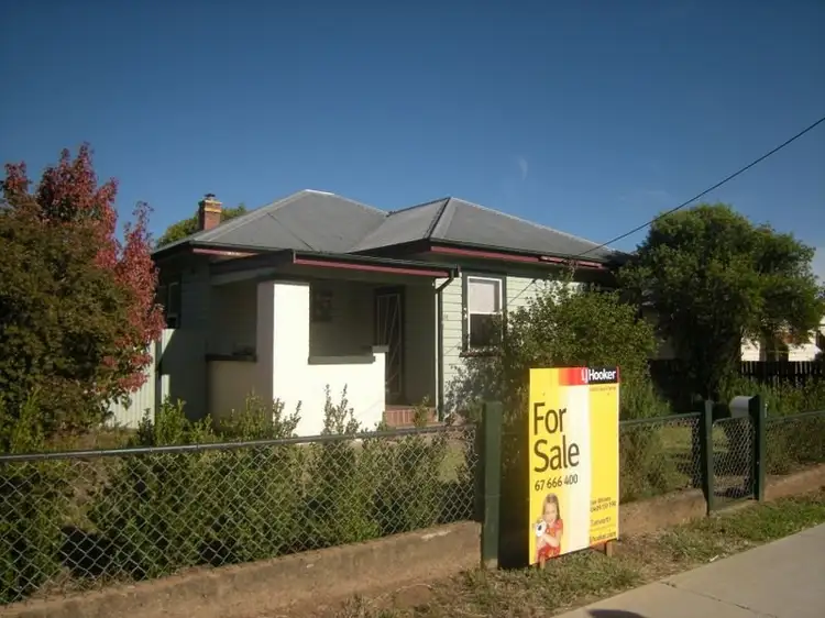 Main view of Homely house listing, Address available on request