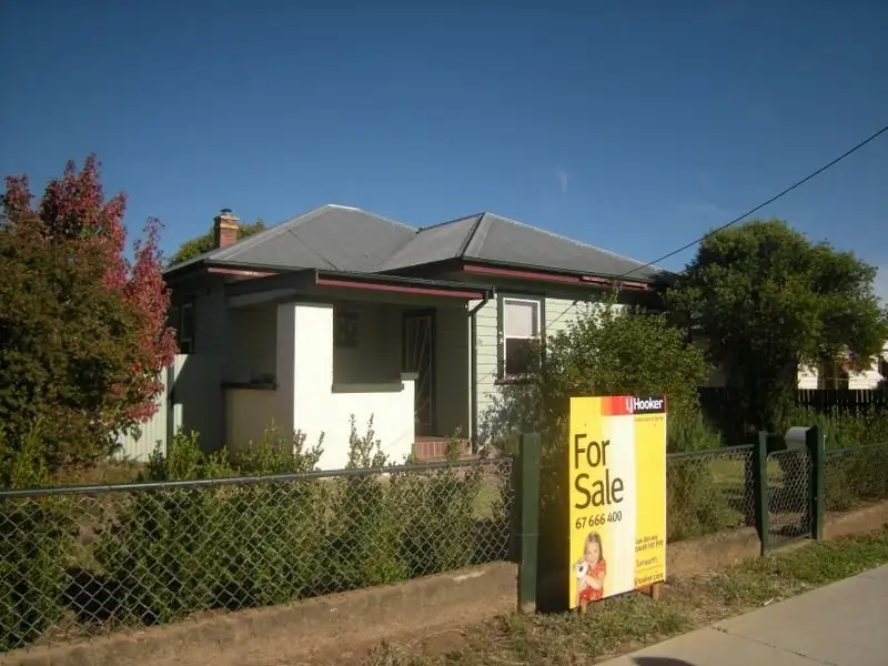Main view of Homely house listing, Address available on request
