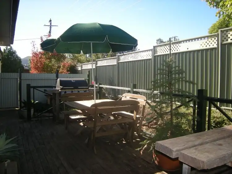 Sixth view of Homely house listing, Address available on request