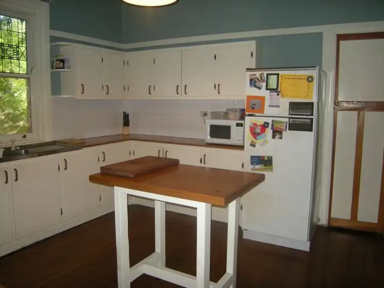 Seventh view of Homely house listing, Address available on request