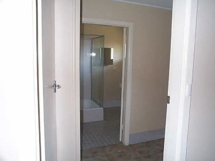 Third view of Homely block of units listing, Address available on request