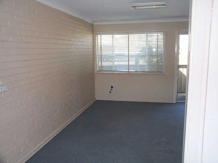 Fourth view of Homely block of units listing, Address available on request