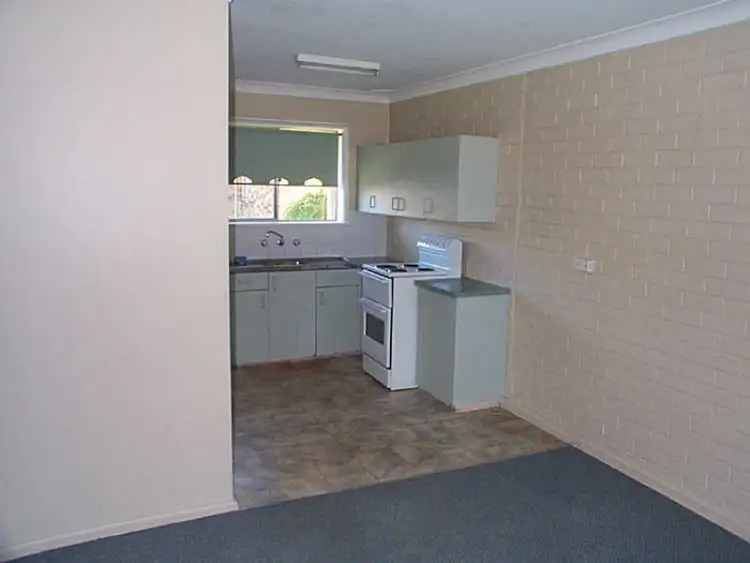 Fifth view of Homely block of units listing, Address available on request