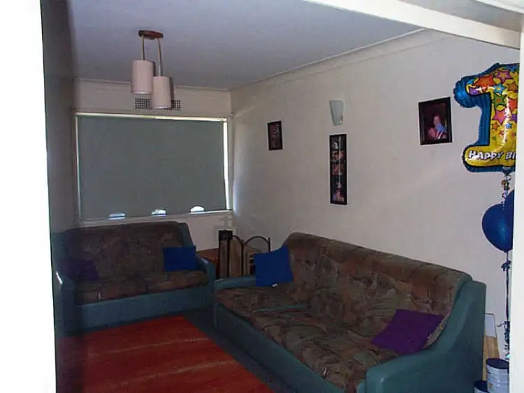 Seventh view of Homely block of units listing, Address available on request