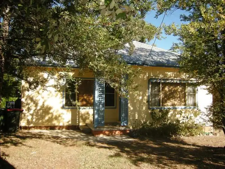Main view of Homely house listing, Address available on request