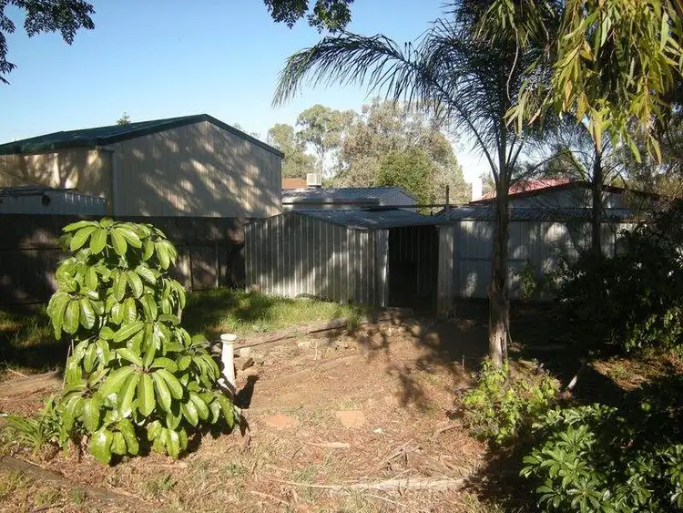 Seventh view of Homely house listing, Address available on request
