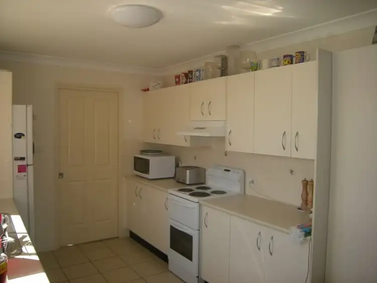 Third view of Homely house listing, Address available on request