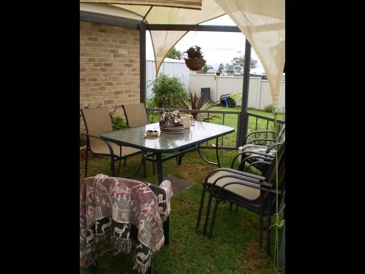 Seventh view of Homely house listing, Address available on request