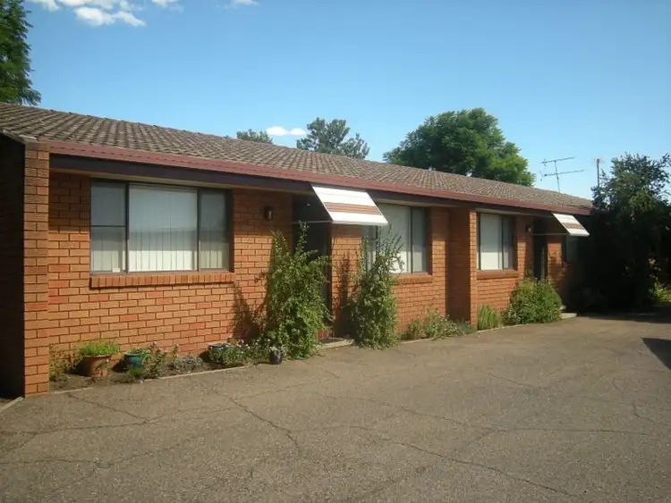Address available on request