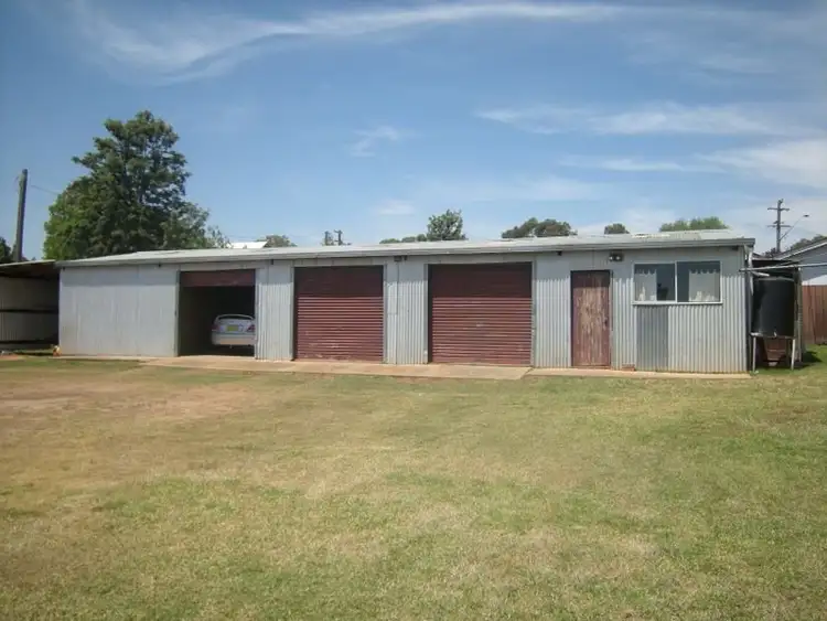 Fourth view of Homely house listing, 149 Calala Lane, Tamworth NSW 2340
