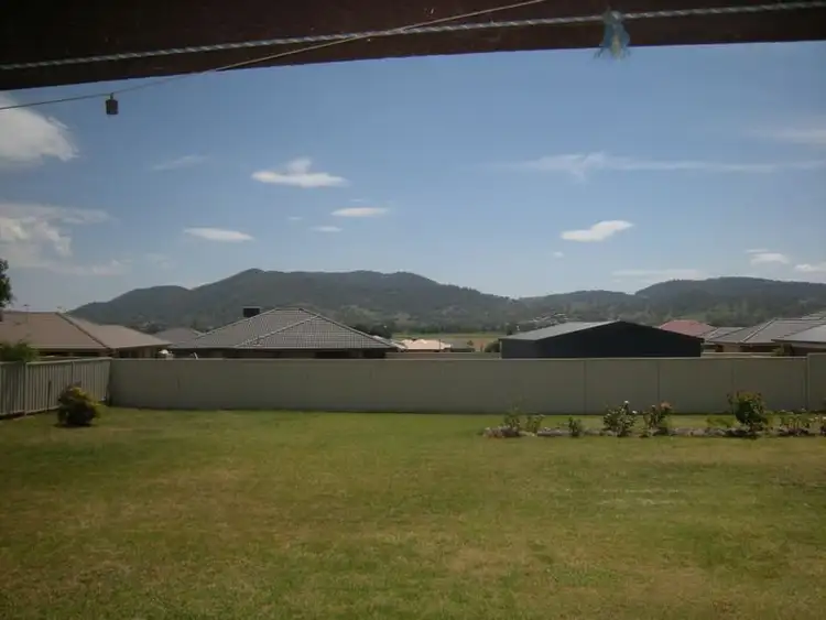 Seventh view of Homely house listing, 149 Calala Lane, Tamworth NSW 2340