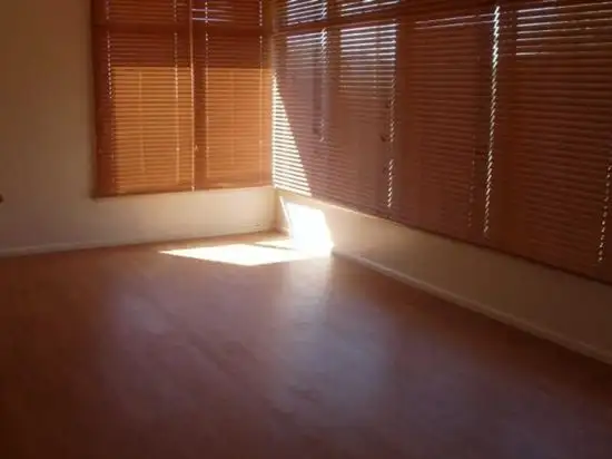 Second view of Homely house listing, 58 Hillvue Road, Tamworth NSW 2340