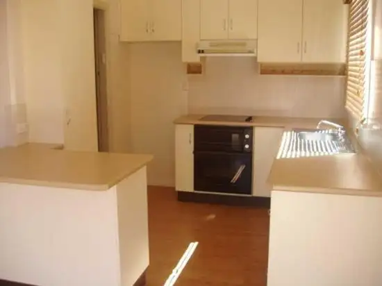 Third view of Homely house listing, 58 Hillvue Road, Tamworth NSW 2340