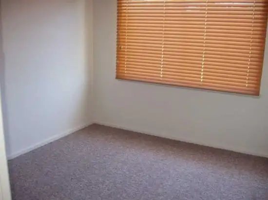 Fourth view of Homely house listing, 58 Hillvue Road, Tamworth NSW 2340
