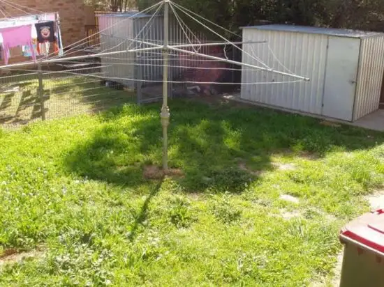 Fifth view of Homely house listing, 58 Hillvue Road, Tamworth NSW 2340