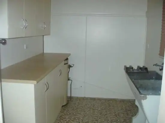 Sixth view of Homely house listing, 58 Hillvue Road, Tamworth NSW 2340