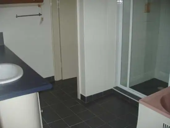 Seventh view of Homely house listing, 58 Hillvue Road, Tamworth NSW 2340