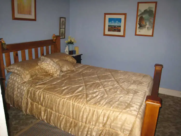 Fourth view of Homely house listing, 98 Napier Street, Tamworth NSW 2340