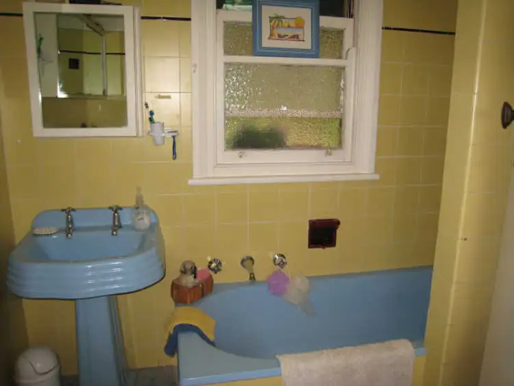 Seventh view of Homely house listing, 98 Napier Street, Tamworth NSW 2340