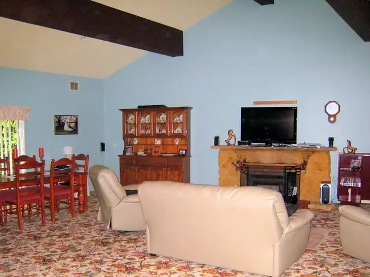 Sixth view of Homely house listing, Address available on request