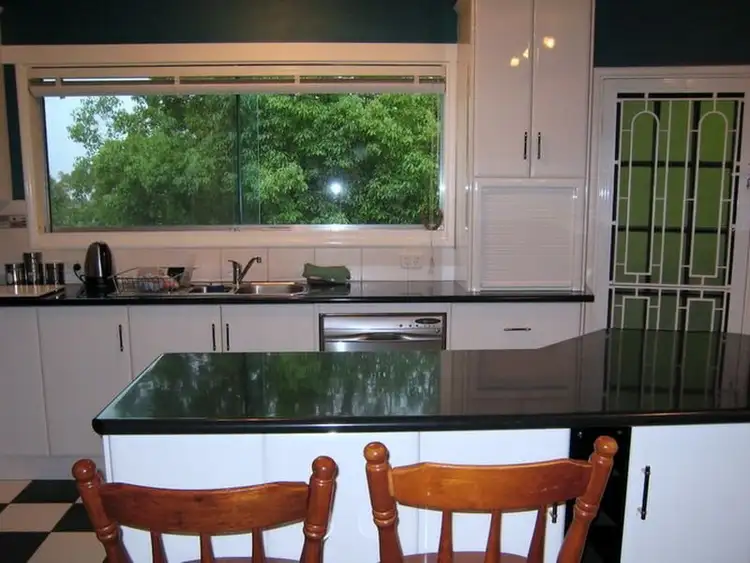 Seventh view of Homely house listing, Address available on request