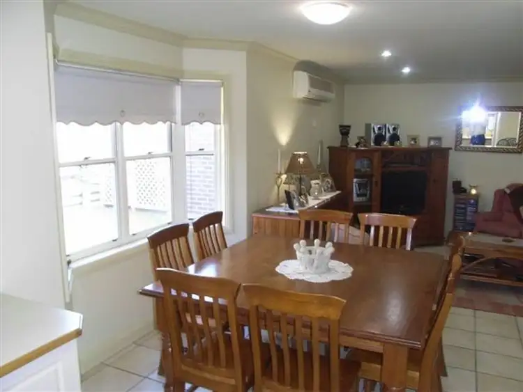 Second view of Homely block of units listing, Address available on request