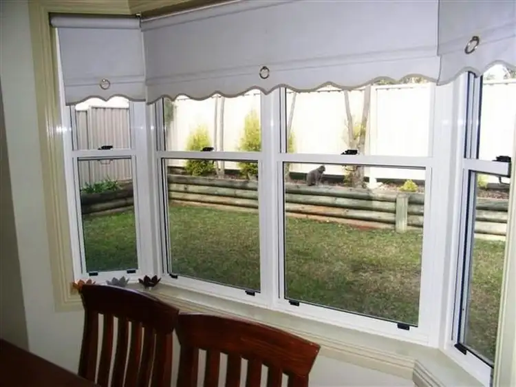 Third view of Homely block of units listing, Address available on request