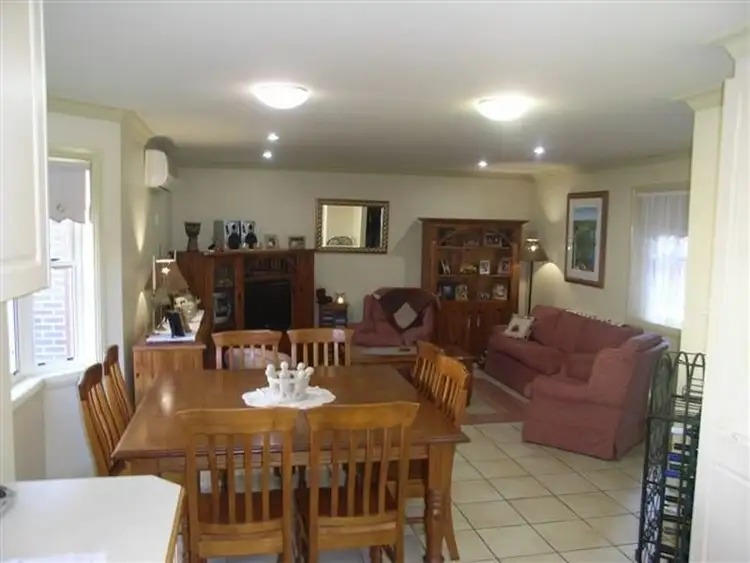 Fifth view of Homely block of units listing, Address available on request