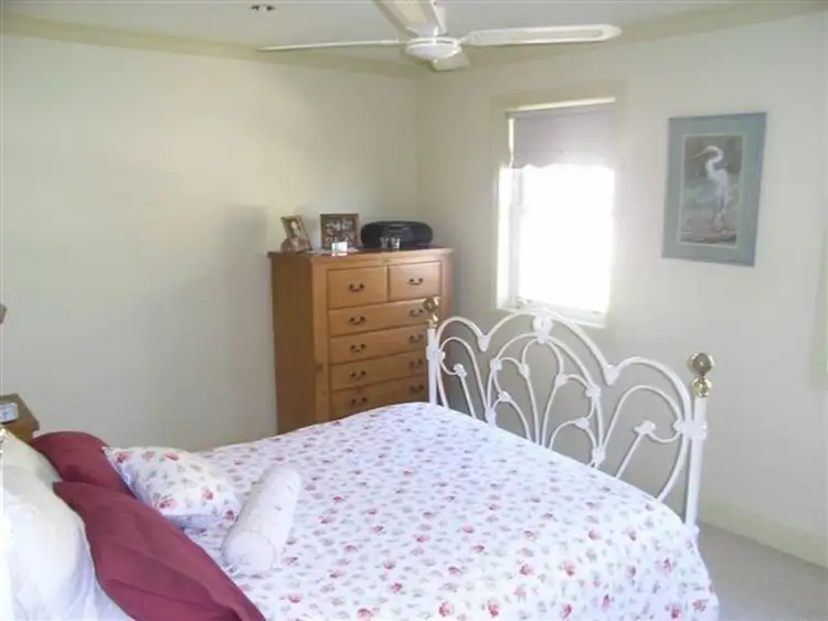 Sixth view of Homely block of units listing, Address available on request