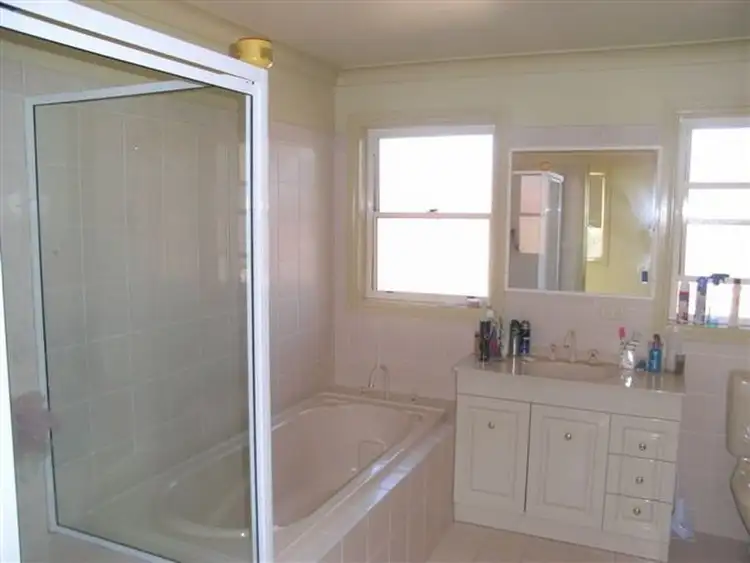 Seventh view of Homely block of units listing, Address available on request