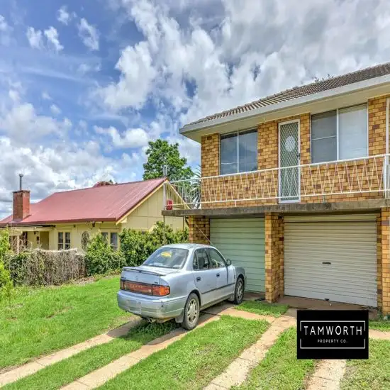 Main view of Homely unit listing, Address available on request