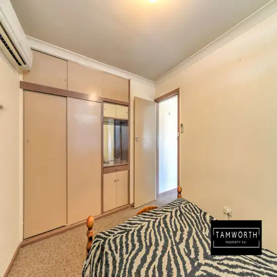 Second view of Homely unit listing, Address available on request