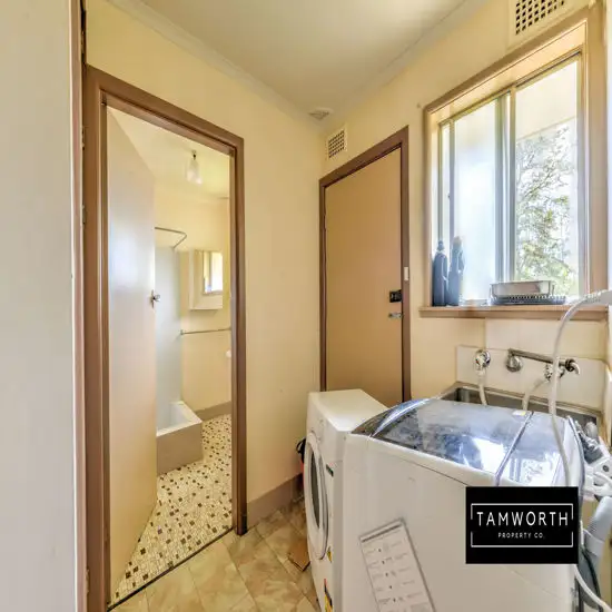 Third view of Homely unit listing, Address available on request