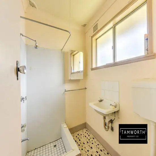 Fourth view of Homely unit listing, Address available on request