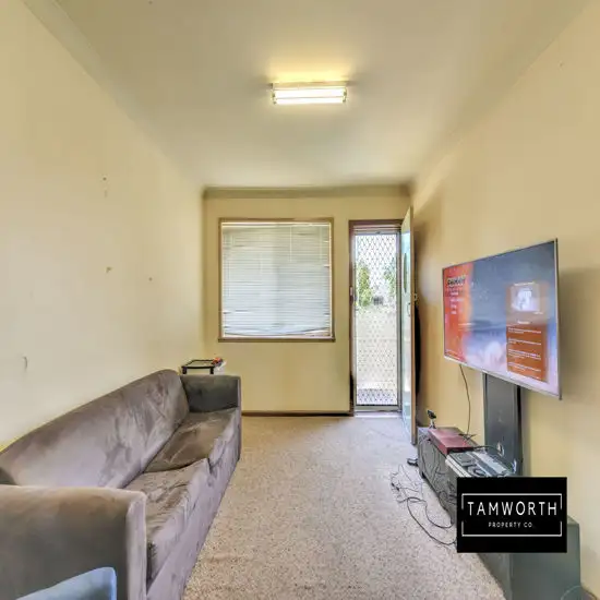 Fifth view of Homely unit listing, Address available on request