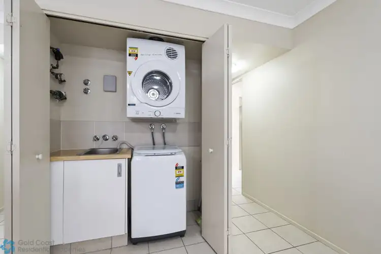 Sixth view of Homely unit listing, 50/7-11 Brown Street, Labrador QLD 4215