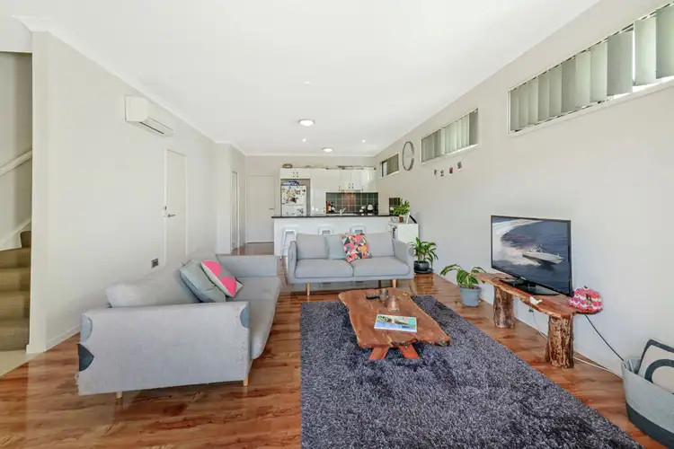 Second view of Homely unit listing, 180/8 Starling Street, Buderim QLD 4556