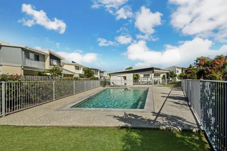 Third view of Homely unit listing, 180/8 Starling Street, Buderim QLD 4556