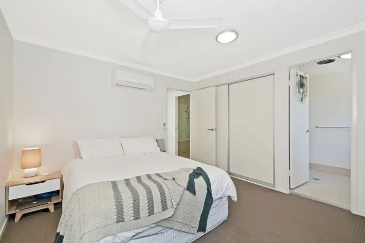 Fourth view of Homely unit listing, 180/8 Starling Street, Buderim QLD 4556