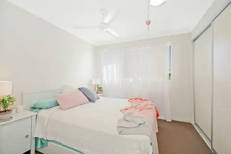 Sixth view of Homely unit listing, 180/8 Starling Street, Buderim QLD 4556