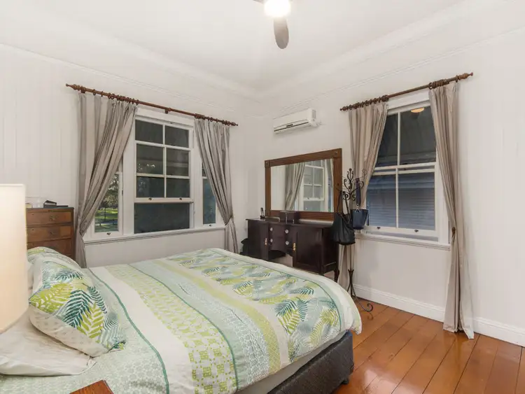 Fifth view of Homely house listing, 17 Downfall Road, Virginia QLD 4014
