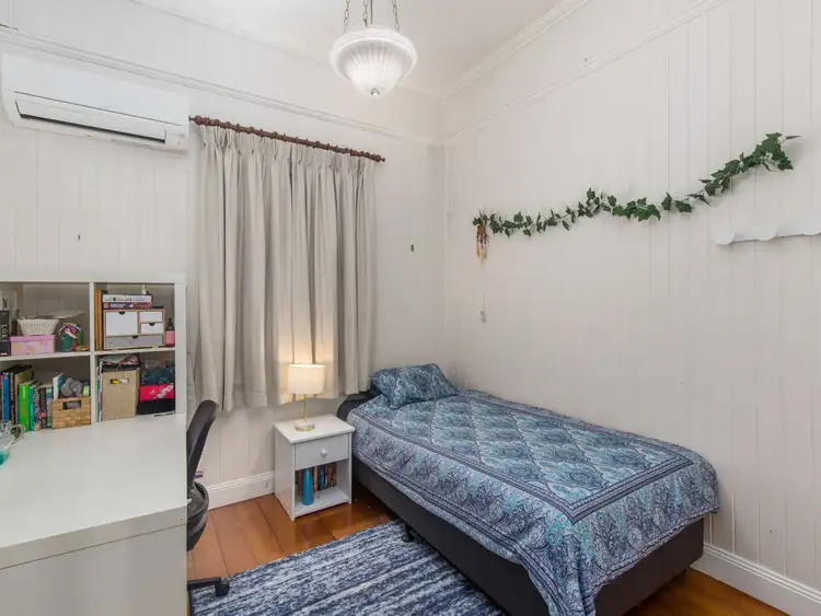 Sixth view of Homely house listing, 17 Downfall Road, Virginia QLD 4014
