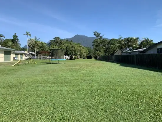 Main view of Homely house listing, 33 Whitman Street, Mirriwinni QLD 4871