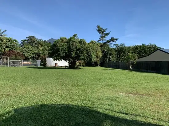 Second view of Homely house listing, 33 Whitman Street, Mirriwinni QLD 4871